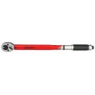 Teng Tools 3/4 Inch Dr Torque Wrench 80-400Nm
